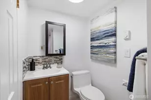 10044 12th Ave NW, Seattle, WA 98177 - Photo 12