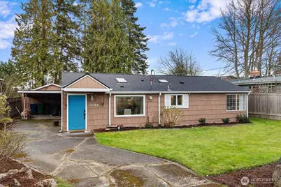 10044 12th Avenue NW, Seattle, WA 98177 - Photo 18