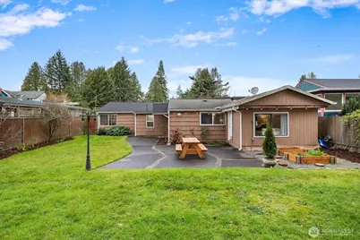 10044 12th Avenue NW, Seattle, WA 98177 - Photo 20