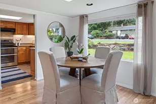 10044 12th Ave NW, Seattle, WA 98177 - Photo 4