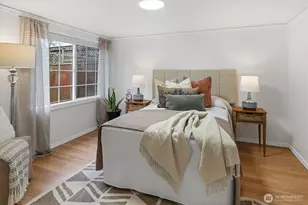 10044 12th Ave NW, Seattle, WA 98177 - Photo 10