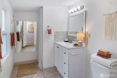 10044 12th Avenue NW, Seattle, WA 98177 - Photo 14