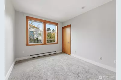 703 18th Avenue S, Seattle, WA 98144 - Photo 8