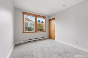 703 18th Ave S, Seattle, WA 98144 - Photo 8