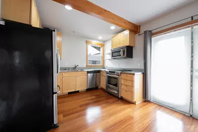 703 18th Avenue S, Seattle, WA 98144 - Photo 4