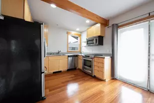 703 18th Ave S, Seattle, WA 98144 - Photo 4