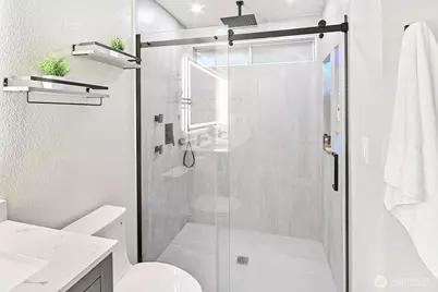 31625 NE 104th Street, Carnation, WA 98014 - Photo 16