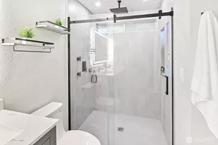 31625 NE 104th St, Carnation, WA 98014 - Photo 16