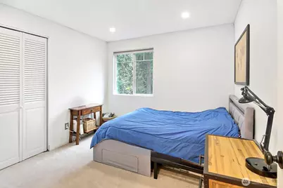 31625 NE 104th Street, Carnation, WA 98014 - Photo 18