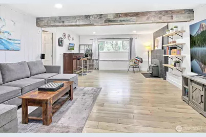 31625 NE 104th Street, Carnation, WA 98014 - Photo 22