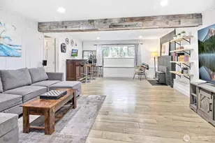 31625 NE 104th St, Carnation, WA 98014 - Photo 22