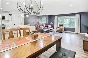 31625 NE 104th St, Carnation, WA 98014 - Photo 10