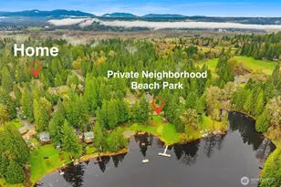 31625 NE 104th St, Carnation, WA 98014 - Photo 2