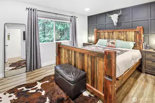 31625 NE 104th St, Carnation, WA 98014 - Photo 12