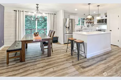 31625 NE 104th Street, Carnation, WA 98014 - Photo 4