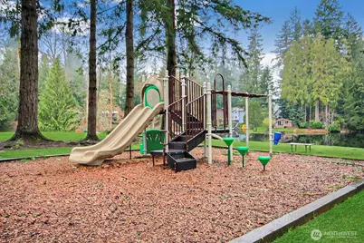 31625 NE 104th Street, Carnation, WA 98014 - Photo 34