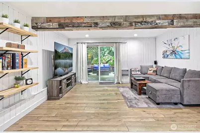 31625 NE 104th Street, Carnation, WA 98014 - Photo 20