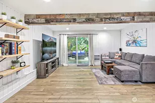 31625 NE 104th St, Carnation, WA 98014 - Photo 20