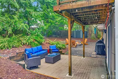 31625 NE 104th Street, Carnation, WA 98014 - Photo 28