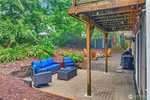 31625 NE 104th St, Carnation, WA 98014 - Photo 28