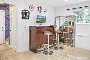 31625 NE 104th St, Carnation, WA 98014 - Photo 24