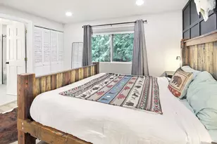 31625 NE 104th St, Carnation, WA 98014 - Photo 14