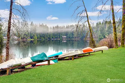 31625 NE 104th Street, Carnation, WA 98014 - Photo 32