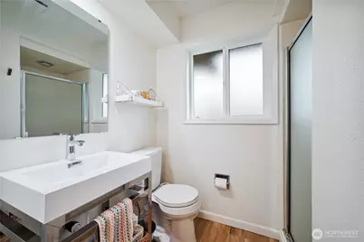 2106 28th, Longview, WA 98632 - Photo 12