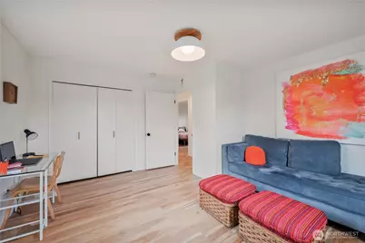 2106 28th, Longview, WA 98632 - Photo 18