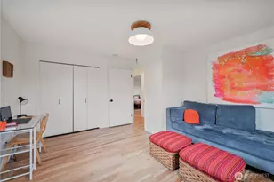 2106 28th, Longview, WA 98632 - Photo 18