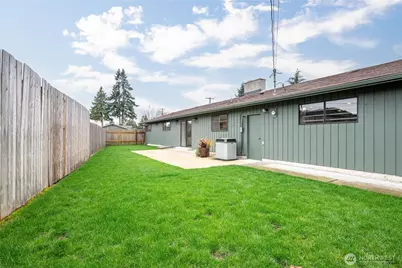 2106 28th, Longview, WA 98632 - Photo 20