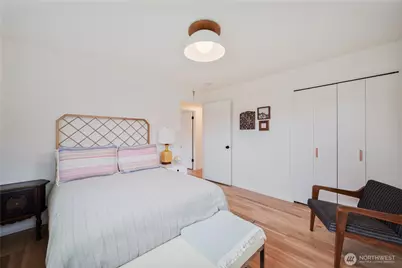 2106 28th, Longview, WA 98632 - Photo 14