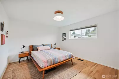 2106 28th, Longview, WA 98632 - Photo 16