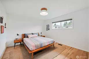 2106 28th, Longview, WA 98632 - Photo 16