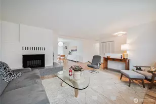 2106 28th, Longview, WA 98632 - Photo 6