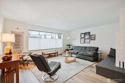 2106 28th, Longview, WA 98632 - Photo 4