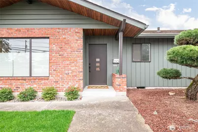2106 28th, Longview, WA 98632 - Photo 1