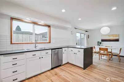 2106 28th, Longview, WA 98632 - Photo 10