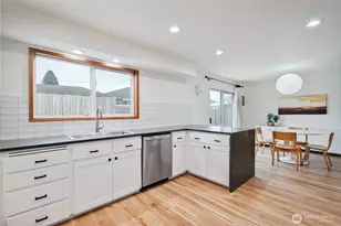 2106 28th, Longview, WA 98632 - Photo 10