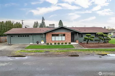 2106 28th, Longview, WA 98632 - Photo 2
