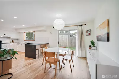 2106 28th, Longview, WA 98632 - Photo 8