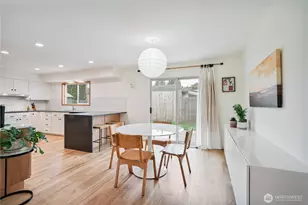 2106 28th, Longview, WA 98632 - Photo 8