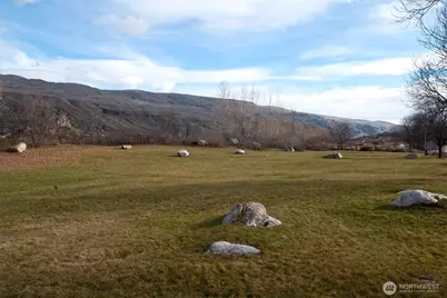 0 Nna Lot 5 Lazy Lightning Long Plat, Pateros, WA 98846 - Photo 26
