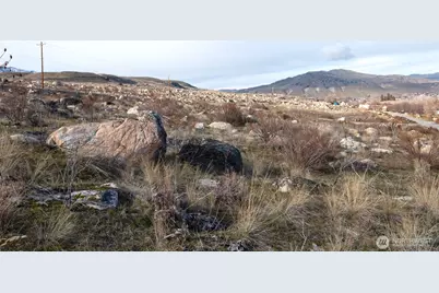 0 Nna Lot 5 Lazy Lightning Long Plat, Pateros, WA 98846 - Photo 16