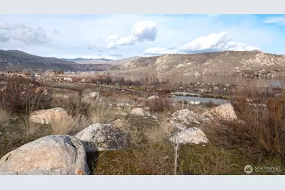 0 Nna Lot 5 Lazy Lightning Long Plat, Pateros, WA 98846 - Photo 6