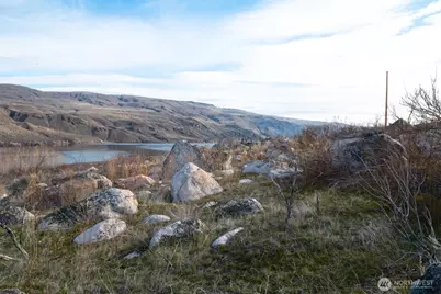 0 Nna Lot 5 Lazy Lightning Long Plat, Pateros, WA 98846 - Photo 10