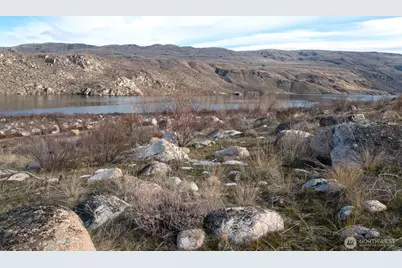 0 Nna Lot 5 Lazy Lightning Long Plat, Pateros, WA 98846 - Photo 8