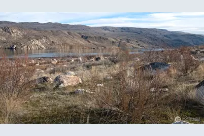 0 Nna Lot 5 Lazy Lightning Long Plat, Pateros, WA 98846 - Photo 4