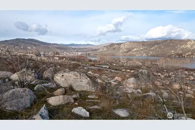 0 Nna Lot 5 Lazy Lightning Long Plat, Pateros, WA 98846 - Photo 14