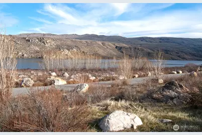 0 Nna Lot 5 Lazy Lightning Long Plat, Pateros, WA 98846 - Photo 20